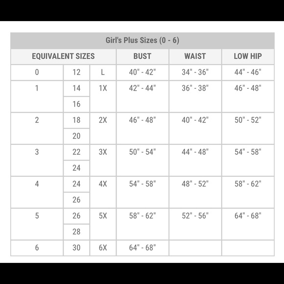 Marvel Infinity War Time Stone Hooded Shirt Dress - Picture 6 of 6